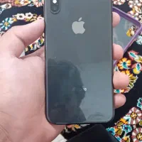 ایفون256x|موبایل|کرمانشاه, |دیوار