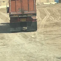 پشتکار و دیوارچینی آجر اصفهان
