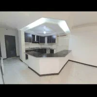 اجاره-واحد-90-متری-در-فاز3