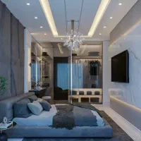 نیاز به ملک ویلایی جهت مشارکت در ساخت/شعرباف|مشارکت در ساخت املاک|مشهد, آزادشهر|دیوار