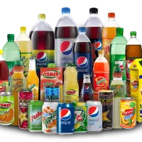 نیازمند به ویزیتور پخش مواد غذایی استان بوشهر