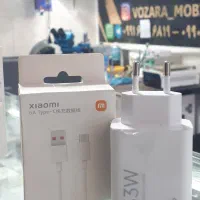 آداپتور های شارژ برای انواع موبایل و تبلت