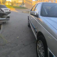 پژوپارس|خودرو سواری و وانت|بوکان, |دیوار