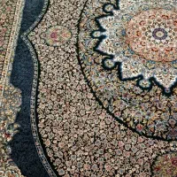 فرش۹متری‌جفت۱۰۰۰شانه‌تراکم۳۰۰۰درجه۱|فرش|صباشهر, |دیوار