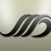 راننده نیسان