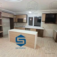 واحد۱۳۰متری/شهرکولیعصر(خانم صابری)|اجارهٔ آپارتمان|ورامین, شهرک فجر|دیوار