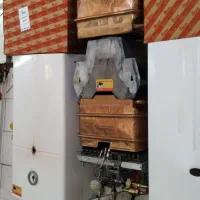 با نو فرقی نداره بوتان ۳۱۱۵ دیواری ، سرویس