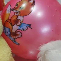 اسباب بازی وسایل بازی|اسباببازی بچه|اراک, |دیوار