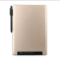 کتابخوان الکترونیکی 9.7 اینچ اونیکس بوکس مدل N96ML|تبلت|تهران, ایران|دیوار