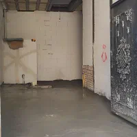 واگذاری پارکینگ 48متری برای انباری