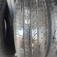 لاستیک استوک درحد|حراج|قم, شهرک مهدیه (مدرس)|دیوار