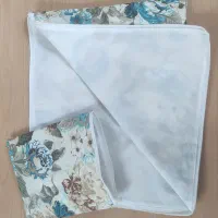 کیف یا کیسه ی نان
