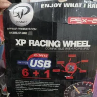 فرمان XP2009 اصل|کنسول، بازی ویدئویی و آنلاین|مراغه, |دیوار