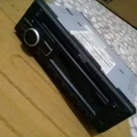 امپ و باند و پخش خطر عقب|قطعات یدکی و لوازم جانبی|خمینی‌شهر, |دیوار