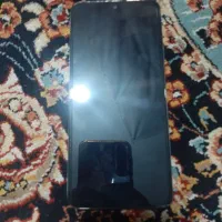 گوشی honor x7b|موبایل|تهران, زیبادشت|دیوار
