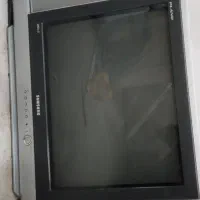 کارکرد در حدی نو