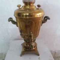 ۳لیتری قدیمی کهنه