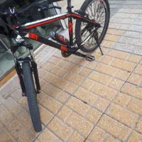 دوچرخه ویوا ۲۶|دوچرخه، اسکیت، اسکوتر|احمدآبادمستوفی, |دیوار