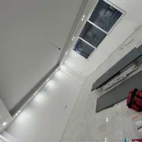 واحد-105-متری-سند-عرصه-اعیان-کمیاب-دربلوارشیرودی