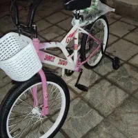 اسباب بازی بچه|اسباب‌بازی بچه|سلماس, |دیوار