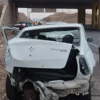 ال ۹۰ E2 فول مدل ۹۱|خودرو سواری و وانت|محمدیه-قزوین, |دیوار