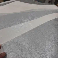 کاغذ دیواری برجسته کم زیاد انباریم