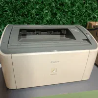 پرینتر لیزری اداری