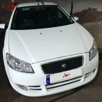 رانا 92 موتور تیوفایو بی رنگ فوق استسنائی