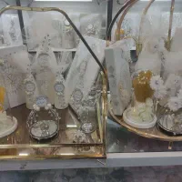 ست بله برون و عقد