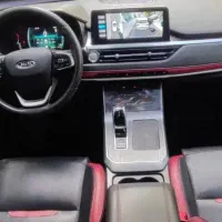 ام وی ام ایکس 55 پرو