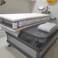 تعمیر تشک و فروش تشک نو