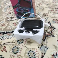 ایرپاد ام 19|لوازم جانبی موبایل و تبلت|تربت جام, شهید نصرالهی|دیوار