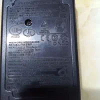 شارژ دوربین سونی|دوربین عکاسی و فیلمبرداری|اهواز, کمپلو جنوبی|دیوار