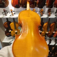 ویولن آموزشی TF142|ویولن|شیراز, شهرک قمشه|دیوار