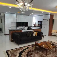 املاک هامون3/ فاز۸،واحدهای خام تا فول