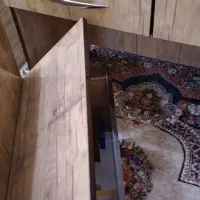 میز تحریر|میز تحریر و کامپیوتر|بندر دیر, |دیوار