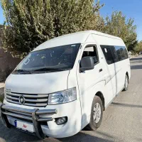 ون وانا|خودرو سنگین|سیرجان, |دیوار