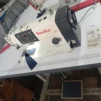 چرخ سانسیر رویانگ سردوز زوجی تعاون2