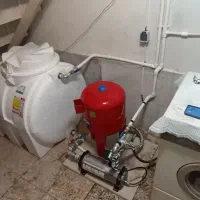 لوله کشی و تاسیسات حرفه ای|خدمات پیشه و مهارت|کرمان, |دیوار