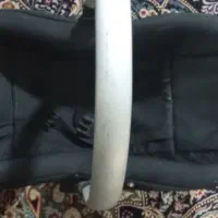 کریر