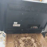 تلویزیون ال جی ۳۲اینچ|تلویزیون و پروژکتور|پارسآباد, |دیوار