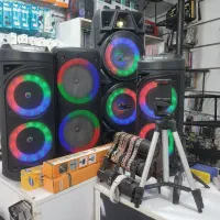 تعمیرات فوری