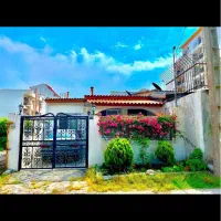 ویلا دربست ساحلی لب دریا