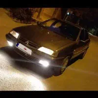 زانتیا 2000