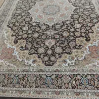 فرش خاطره کاشان  ۷۰۰ شانه|فرش|رشت, نیکمرام|دیوار