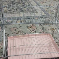 آب چکان