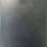 iPhone 7plus 128 gig