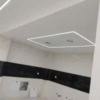 کناف|خدمات پیشه و مهارت|قروه, |دیوار