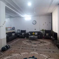 بلوار کدیور ی  در به حیاط