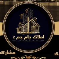 واحد-های-دانشجویی